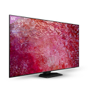 Samsung QN85C (Neo QLED - 4K)