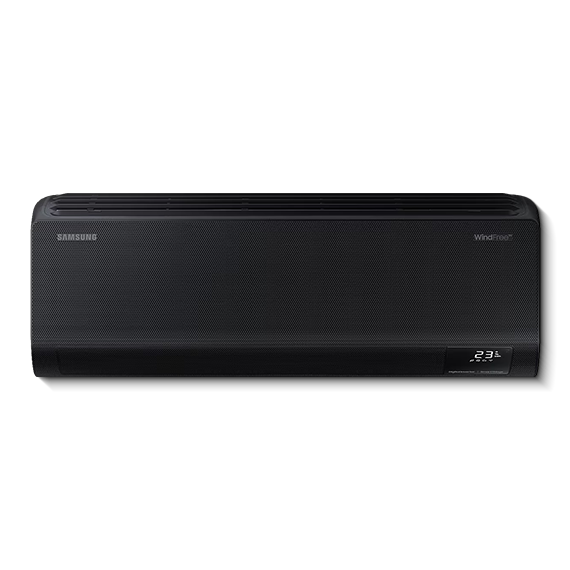 [VIP-002025] Samsung AR12CXF (WindFree - 1 Ton)