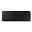 Samsung AR12CXF (WindFree - 1 Ton)