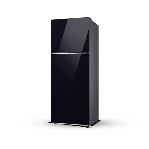 [VIP-002013] Samsung Bespoke 460L | RT47CB66