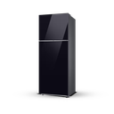 Samsung Bespoke 460L | RT47CB66