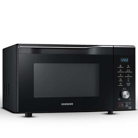 [VIP-001941] Samsung 3 in 1 MCW 32L | MC32K7055