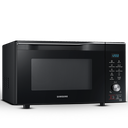 Samsung 3 in 1 MCW 32L | MC32K7055
