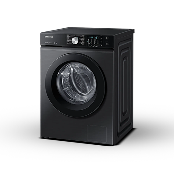 [VIP-000560] Samsung Washer 11Kg | WW11B1A04