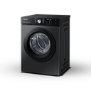 Samsung Washer 11Kg | WW11B1A04