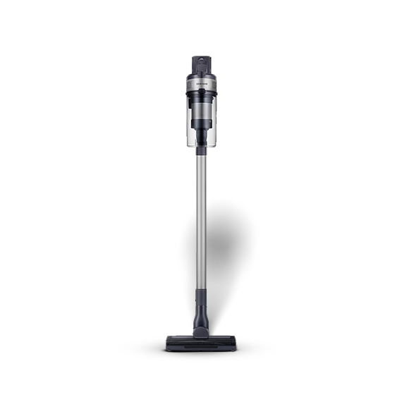 [VIP-000125] Samsung Jet 60 Pet Cordless | VS15A6032