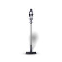 Samsung Jet 60 Pet Cordless | VS15A6032