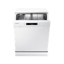 Samsung DW 14 PLACE | DW60M5070