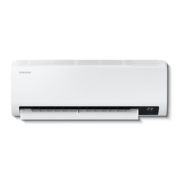 Samsung AR18ASF (Smart DIT - 1.5 Ton)
