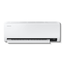 Samsung AR18ASF (Smart DIT - 1.5 Ton)