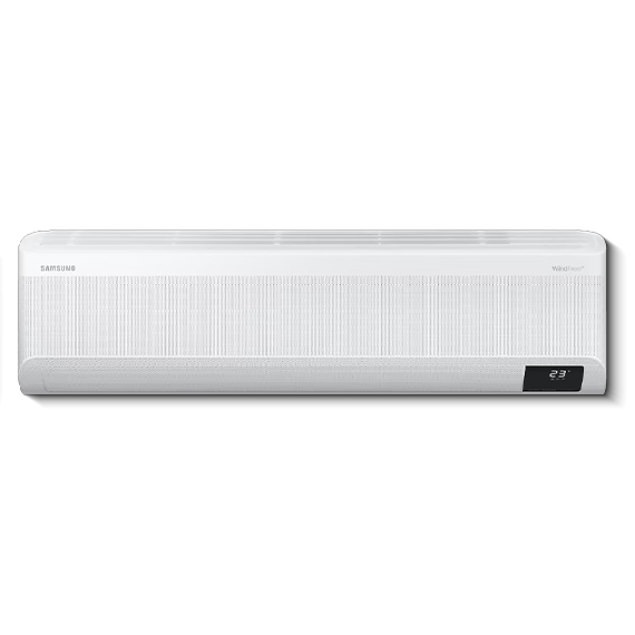 Samsung AR18ASC (WindFree - 1.5 Ton)
