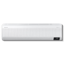 Samsung AR18ASC (WindFree - 1.5 Ton)
