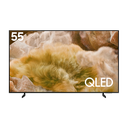 Samsung Q8F (QLED - 4K Smart)