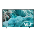 Samsung Q7F (QLED – 2025 _ 4K Smart)