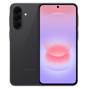 Samsung A37 5G (SM-A376B)