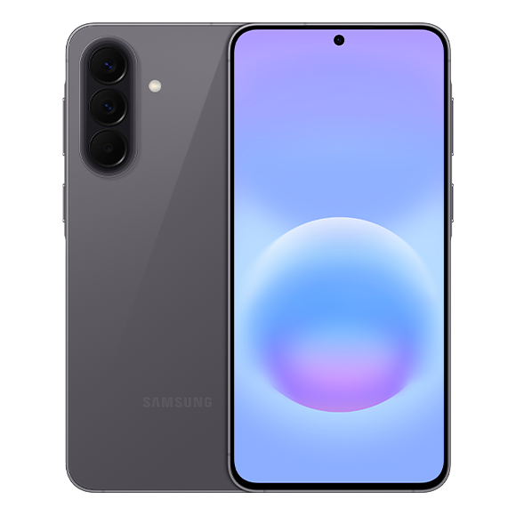 [VIP-004948] Samsung A57 5G (SM-A576B) (8GB/256GB, Gray)