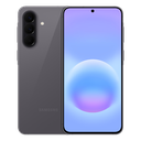 Samsung A57 5G (SM-A576B)